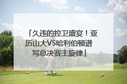 久违的控卫盛宴！亚历山大VS哈利伯顿谱写总决赛主旋律